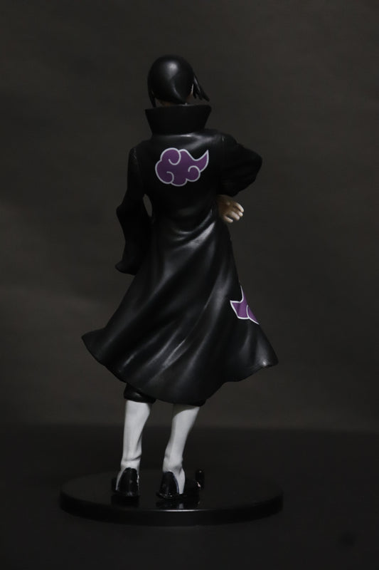 Itachi Standing 15cm