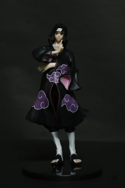 Itachi Standing 15cm