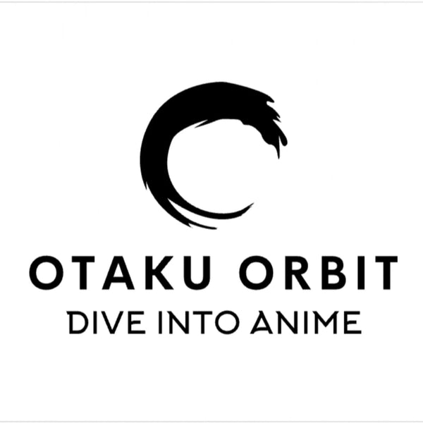 Otaku Orbit