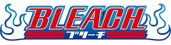 Otaku Orbit