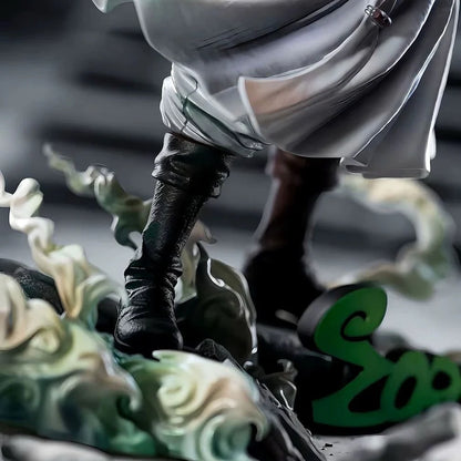 Zoro Gear 5 Premium 35 cm - One Piece